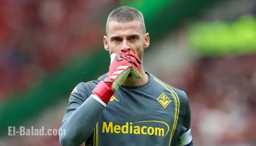 Fiorentina vs Cremonese: Prediction, Team News, and Lineups Preview