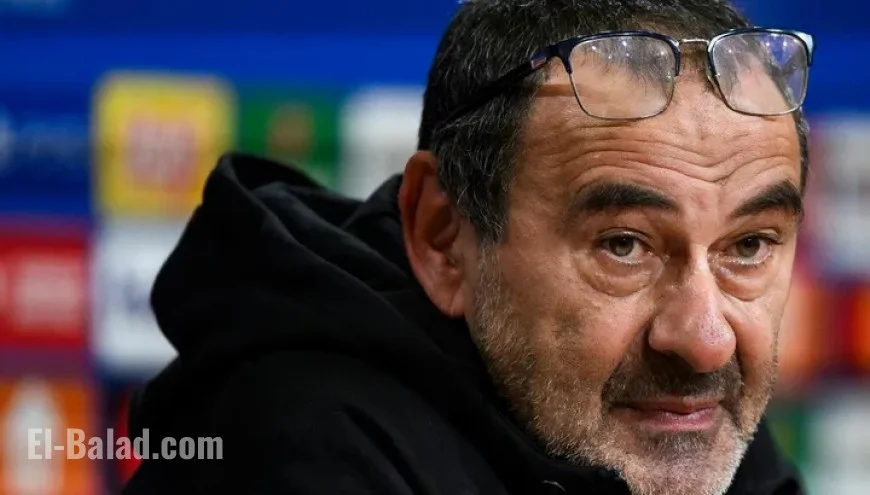 Lazio vs Napoli: Predictions, Team News, and Lineups Preview