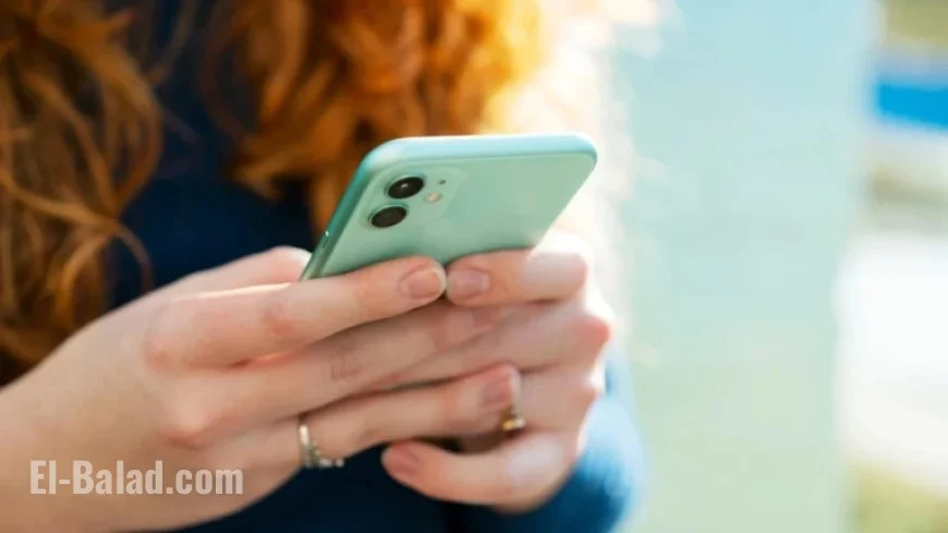 UK’s Leading Mobile Provider to End 3G Service After 20 Years