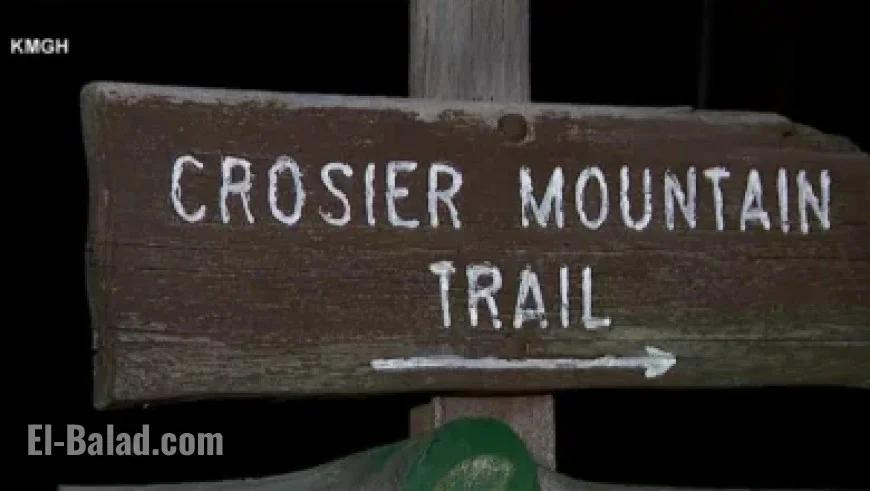 Spurs vs. Sunderland: Confirmed Line-Ups Revealed