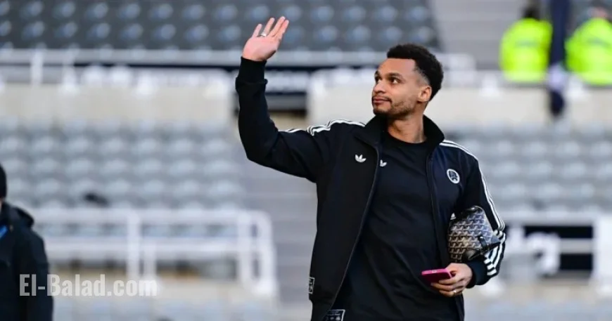 Murphy Joins Starting Line-Up; Bench Strengthened