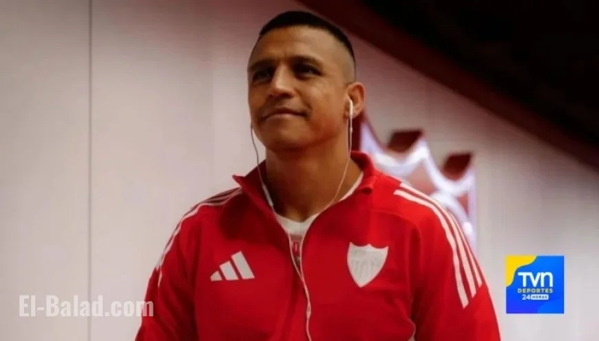 Sevilla Announces Starting XI Against Levante: Sparks Controversy With Bold Choice