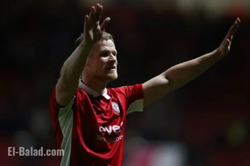 Preston North End Hosts Match Preview