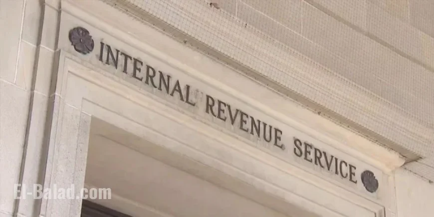 South Carolina Workers to Receive Higher Paychecks in 2026 with Tax Reset