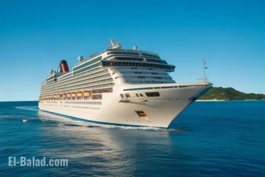 Viking Cruises Transforms Budapest into a Hub for European River Cruise Talent