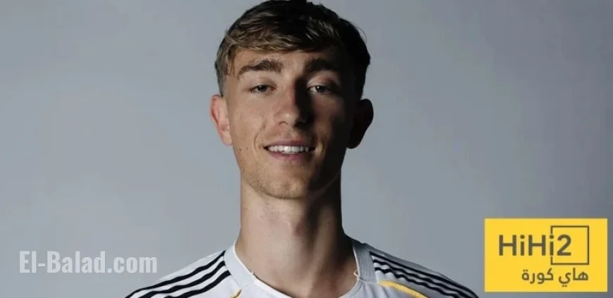 Hussein’s Participation Status Against Real Betis Revealed