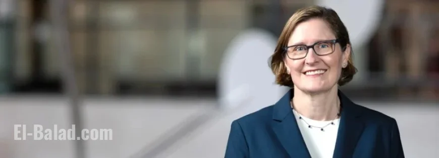 U.S. Economy Outlook: Insights and Predictions for the Coming Year