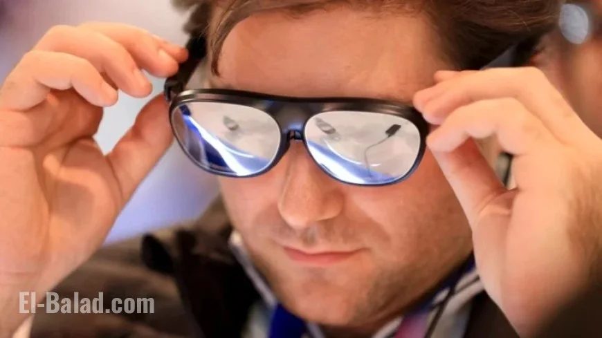 Expectations Unveiled for CES 2026 Innovations