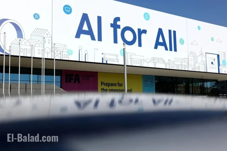 Will the AI Boom Burst? Insights from Historical Trends