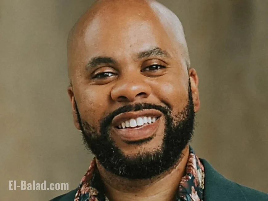 Sister-in-Law Shifts Focus to Herself After My Mom’s Passing