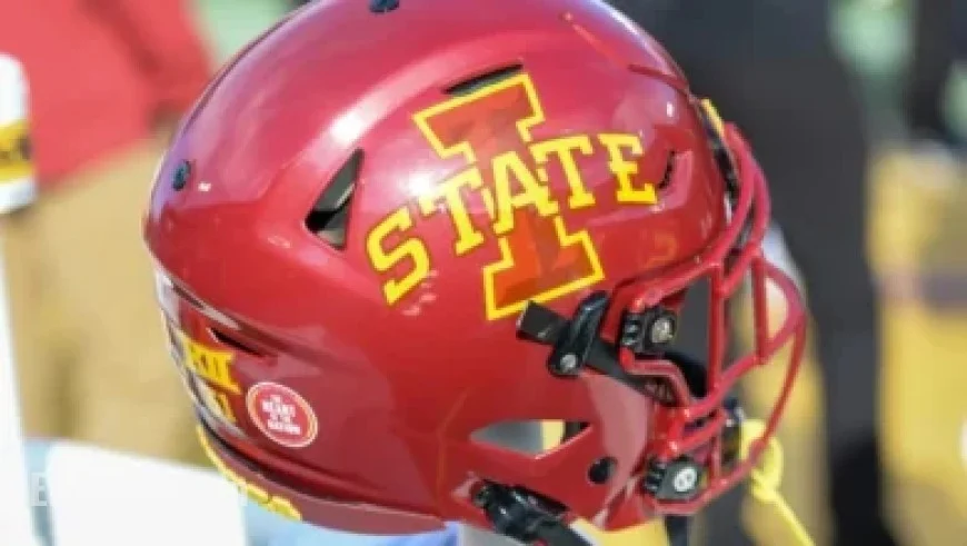 Early Morning Shootings Injure Three People