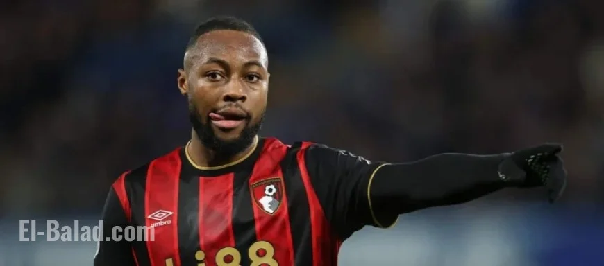 FPL Notes: Caicedo’s Ban and Semenyo’s Bournemouth Future