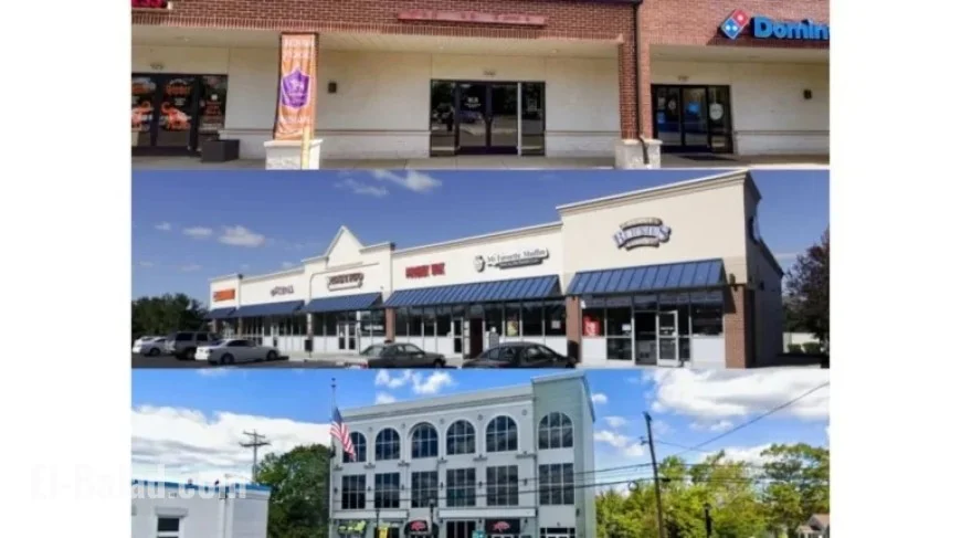 South Jersey Burger Chain Plans Major Expansion for 2026