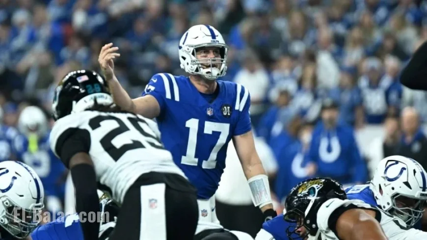 Teams Consider Philip Rivers for Head Coach Role, Report Finds