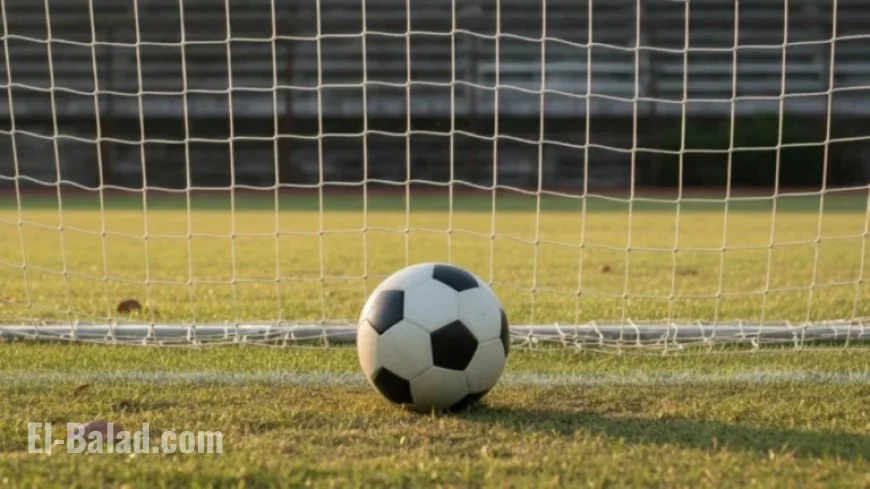 Friday, January 2: Today’s Matches and Broadcast Channels