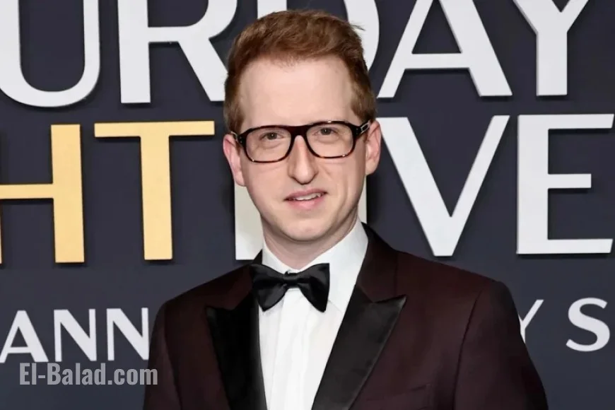 “Firm Refusal Echoes: A Resounding No”