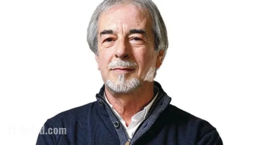 Fire and Desire: Unveiling Passion