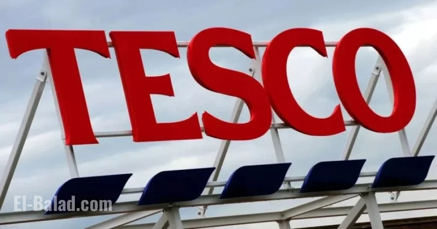 Tesco and Waitrose Alert: Avoid Consuming These Five Potentially Risky Products