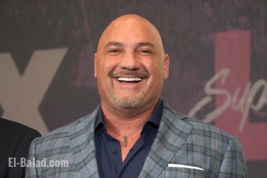 Jay Glazer’s Unstoppable NFL Reporting Streak