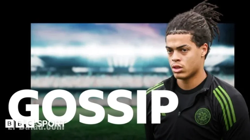 Simpson-Pusey Transfers from Celtic to Cologne