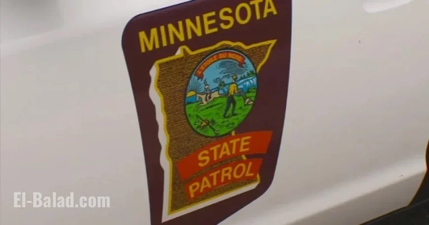 Stearns County Collision Claims Two Lives in Minnesota