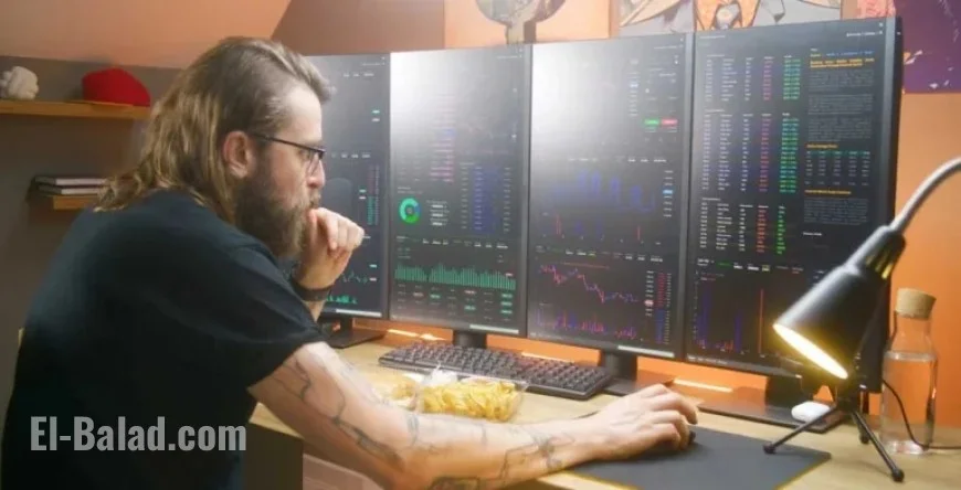 Top Stocks: Google and Reddit Approach Key Buy Points