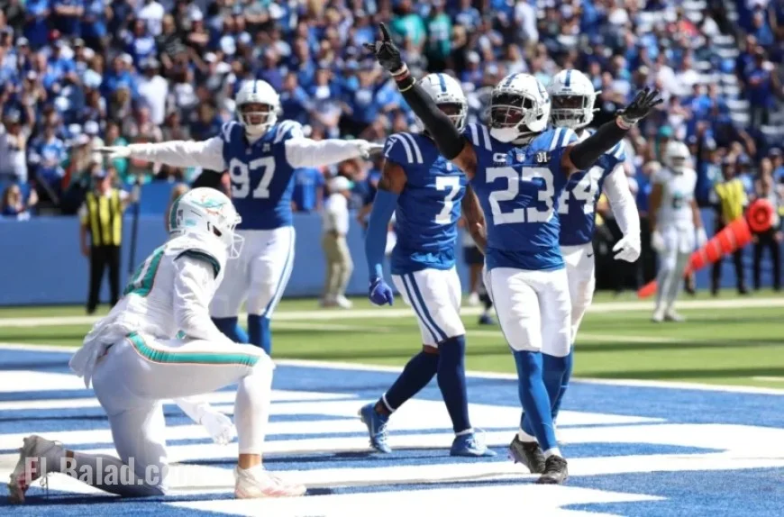 Will the Texans Aim for a Complete Game Effort?