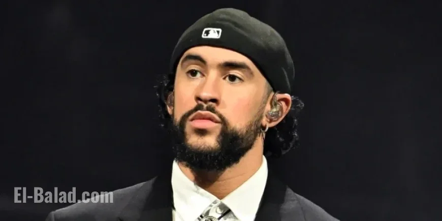 Potential Guests for Bad Bunny’s 2026 Super Bowl Halftime Show