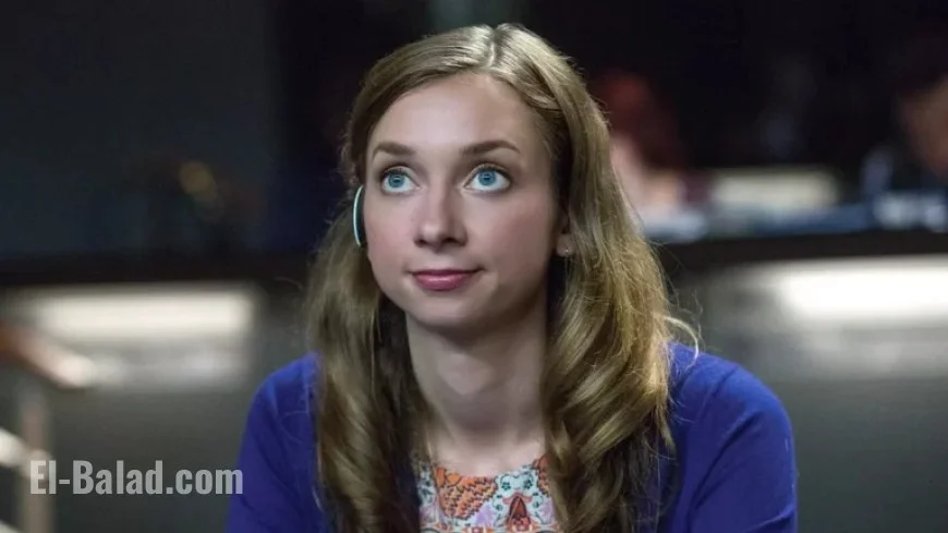 Top Sci-Fi Thriller Triumphantly Debuts on Streaming Platforms