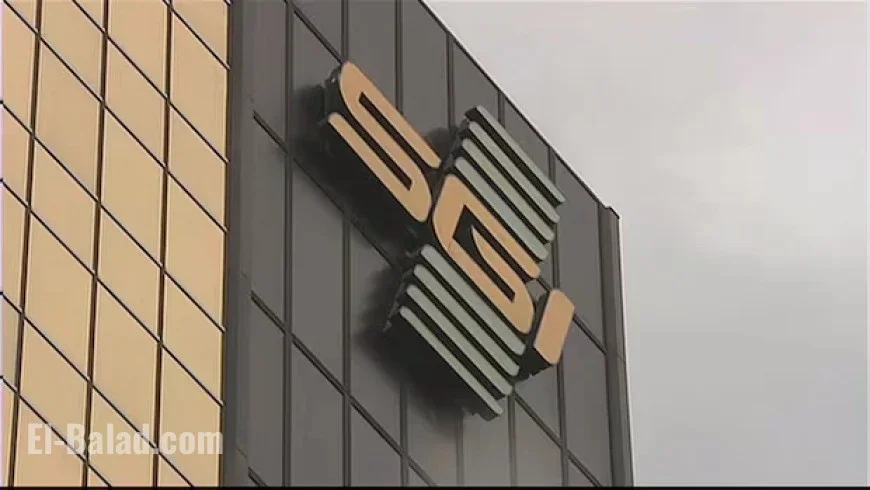 SGI and SaskPower Propose 4% Rate Hikes for 2026-27