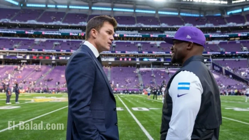 Brian Flores Rumored to Join Raiders; Brian Daboll as Offensive Coordinator