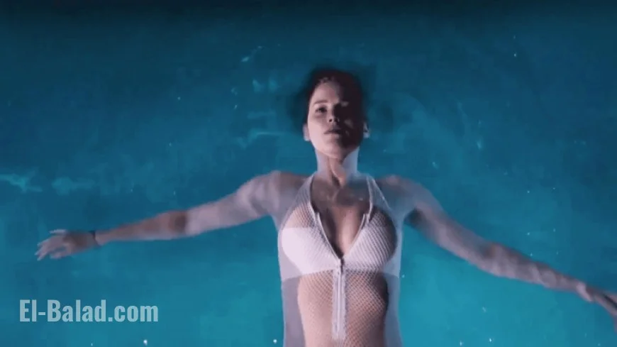 Controversial Sci-Fi Film Starring Jennifer Lawrence Now Available for Free Streaming