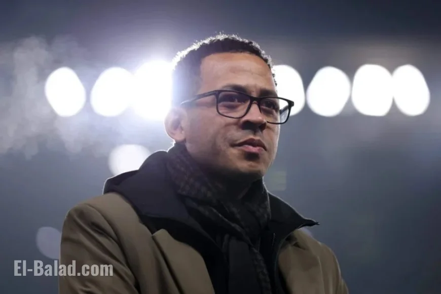 Strasbourg Fans Discuss Liam Rosenior’s Exit Rumors and Nice Comparisons