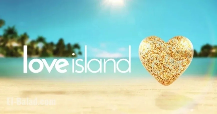 “Love Island Stars Announce Engagement with Joyful Message Three Years Post-Show”