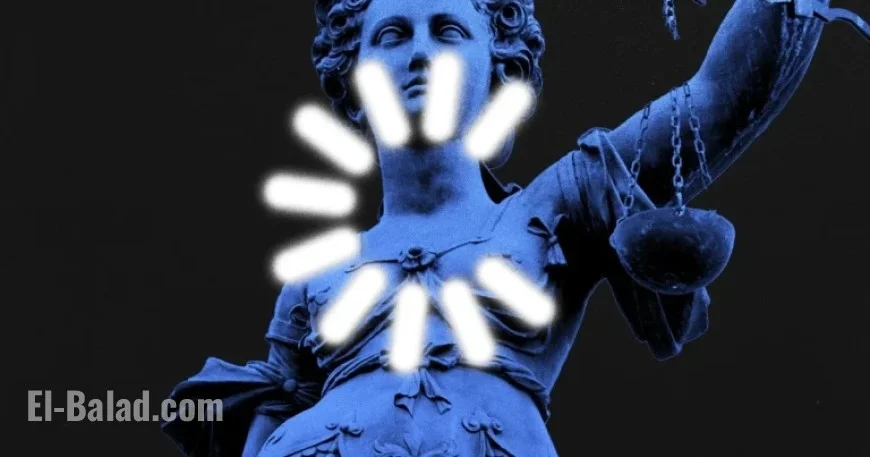 Alaska Court’s AI Chatbot Faces Implementation Challenges