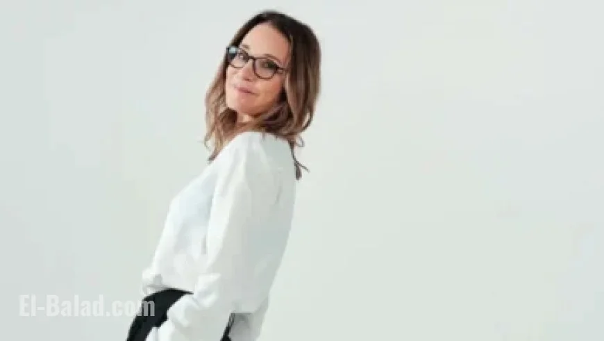 Gary Lineker and Alan Shearer Praise Arsenal’s £27m ‘World’s Best’ Star