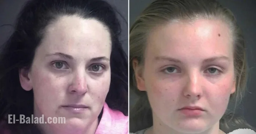 Prosecutor: Indiana Softball Coach, Former Player Plotted to Murder Ex-Fiancé