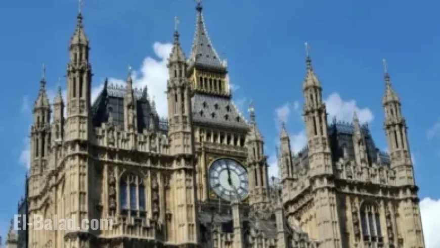 Dubai Fog Disrupts: 23 Flights Diverted from DXB and Dubai World Central