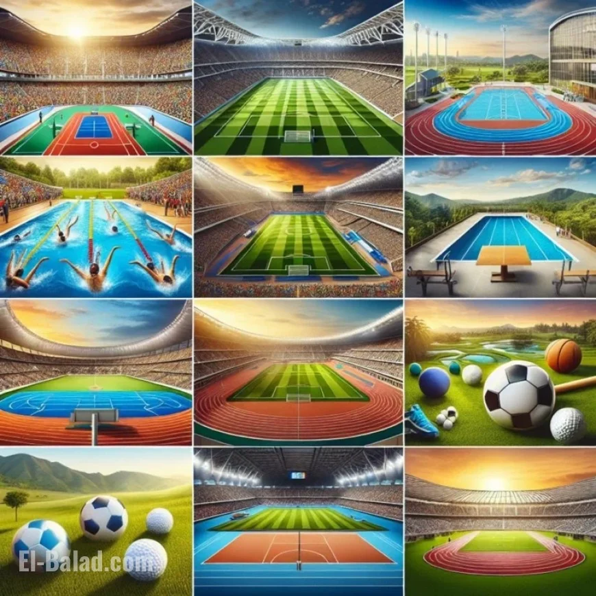 Sunday Sports Highlights: NFL Playoffs and Basketball Showdowns