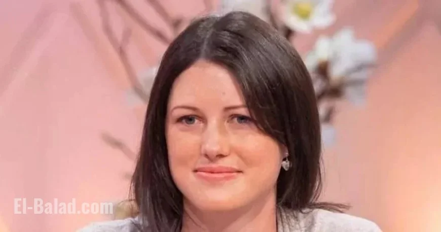 Josie Russell’s Inspiring Life After Surviving Russell Family Tragedy