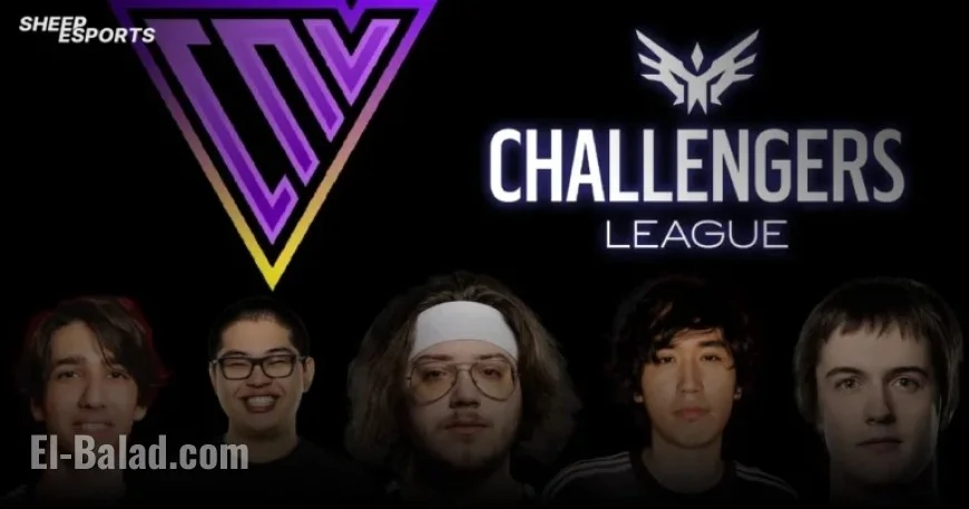 Sources Confirm NACL Roster Finalization Imminent