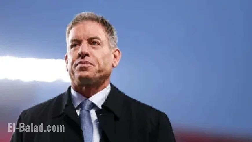 Canadiens’ Midseason Standouts: Three Stars Revealed