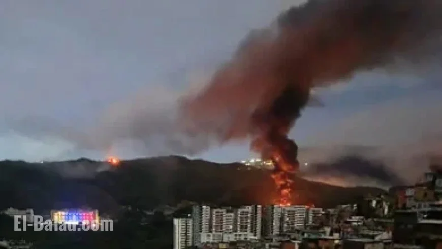 Panthers Aim to Halt Avalanche’s Winning Streak