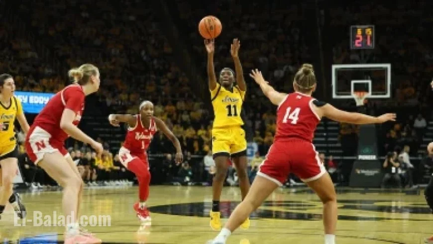 Toews Misses Avalanche Game Due to Upper-Body Injury