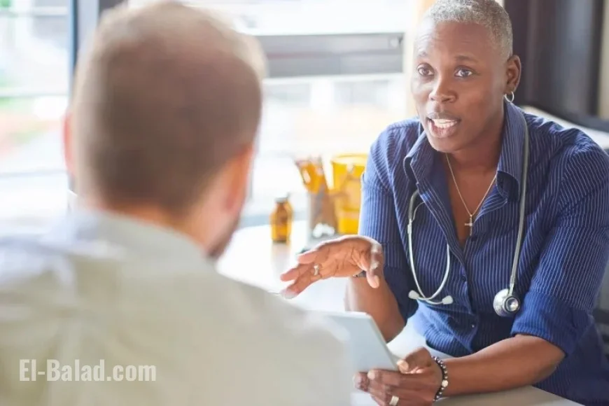 Medicare Advantage Coverage Changes: Items Excluded Starting 2026