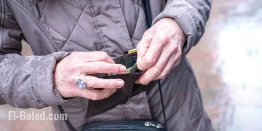 Vanguard Reports Billions in Extra Taxes from Older Clients Skipping RMDs