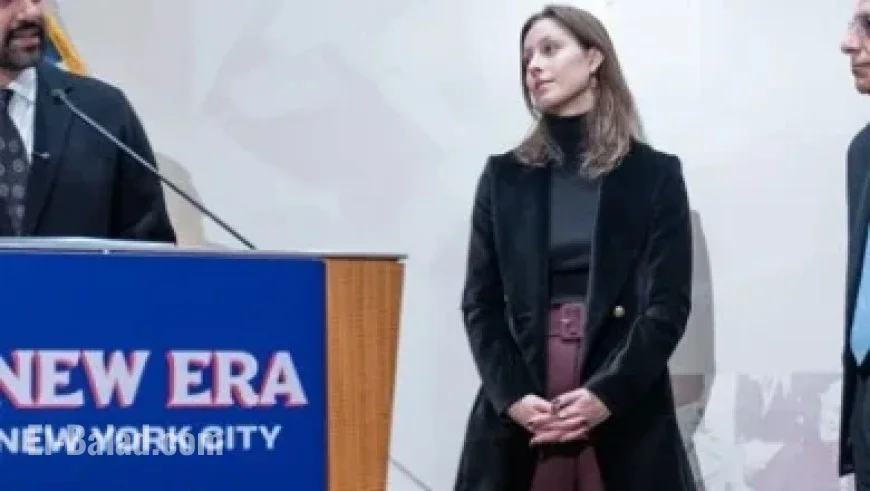 Wage Garnishment for Student Loans Starts Next Week