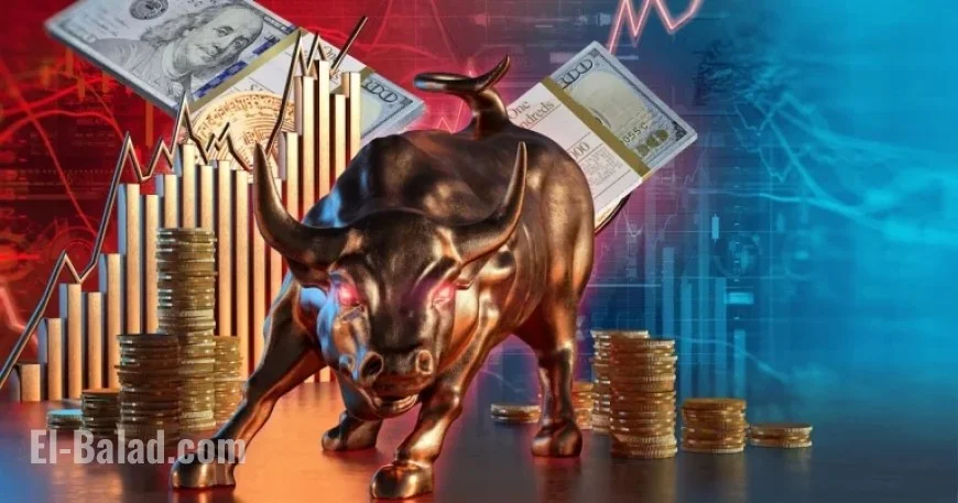 US Strikes in Venezuela Leave Bitcoin Stable, Experts Predict Monday Market Turbulence