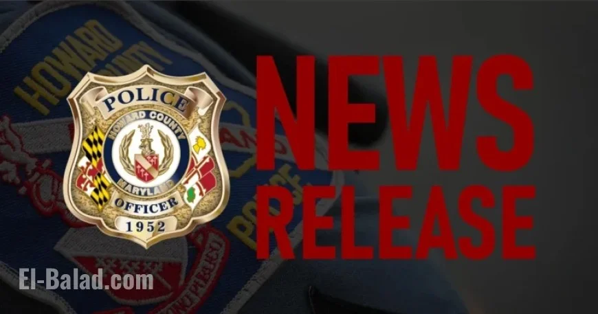 Police Find Missing Woman Dead, Secure Arrest Warrant for Ex-Boyfriend