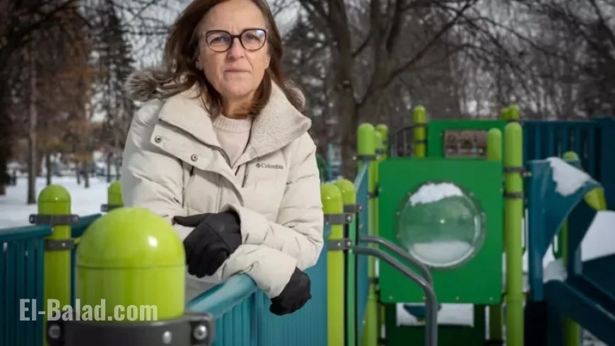 Mandatory Politeness Rule Defied by Some Kindergarten Teachers